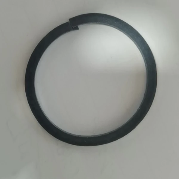 QQ20221115093116